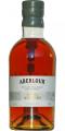 Aberlour Casg Annamh 48% 700ml