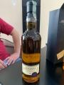 Caol Ila 1983 AD Selection 54% 700ml