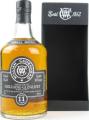 Dailuaine 2004 CA Small Batch 46% 700ml