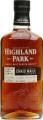 Highland Park 2002 Single Cask Series #6352 13th Oslo Whiskyfestival Chris Maile 57.5% 700ml