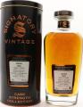 Ledaig 2005 SV Cask Strength Collection 57% 700ml