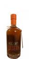 Mackmyra 2013 Reserve New Oloroso 12-1149 Private cask 56.2% 500ml