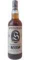 Springbank 21yo 46% 700ml