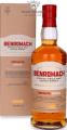 Benromach 2012 Virgin American Oak 46% 700ml