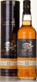 Glenrothes 1998 IM Dun Bheagan 46% 700ml