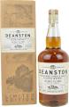 Deanston Hand Filled 58.9% 700ml