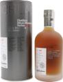 Bruichladdich 2007 Micro-Provenance Series 60% 700ml