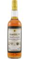 Amrut Kadhambam Rum Sherry & Brandy Casks 50% 700ml