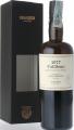 Glenlivet 1977 Sa Coilltean 45% 700ml