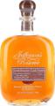 Jefferson's Reserve Groth Reserve Cask Finish Very Small Batch 45.1% 750ml