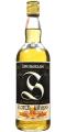 Springbank 8yo 100% Pure Malt 43% 750ml