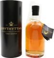 Grythyttan 1st Edition Sherry Cask 57.2% 500ml
