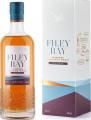 Filey Bay Yorkshire Single Malt Whisky STR Finish 46% 700ml
