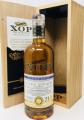 Highland Park 1996 DL XOP Xtra Old Particular 47% 700ml