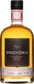 Caol Ila 2010 S&S American oak hogshead 54.6% 700ml