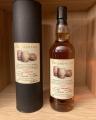 Dalmore 1999 HMcD The Golden Cask CM165 57.2% 700ml