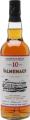 Balmenach 2013 PST Sherry Train 48.5% 700ml
