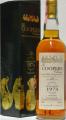 Glen Albyn 1974 VM The Cooper's Choice 46% 700ml