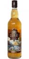 Lord Calvert 3yo Canadian Whisky Oak Barrles 40% 700ml