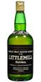 Littlemill 1966 CA Dumpy Bottle 46% 750ml