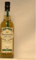 Caol Ila 1989 Mg The Single Cask Collection 43% 700ml