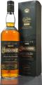 Cragganmore 1985 The Distillers Edition 43% 700ml