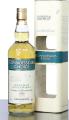 Craigellachie 1997 GM Connoisseurs Choice 46% 700ml