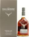 Dalmore 1996 Vintage 45% 700ml