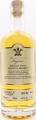 Highgrove Organic Single Malt Scotch Whisky 46% 700ml