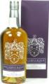 Glen Ord 1997 CWC Exclusive Range #80 45.8% 700ml