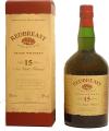 Redbreast 15yo 46% 700ml