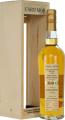 Glen Garioch 1991 MMcK Carn Mor Celebration of the Cask Bourbon Barrel #20392 51% 700ml