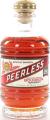 Peerless S.B.S Concierge Sales 55.95% 750ml