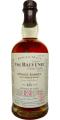 Balvenie 15yo Single Barrel 50.4% 700ml