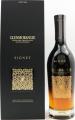 Glenmorangie Signet 46% 700ml