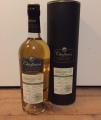 Caol Ila 1996 IM Chieftain's Choice 50% 700ml