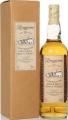 Longrow 10yo 46% 700ml