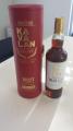 Kavalan Solist Sherry Butt S090617006B 57.1% 700ml