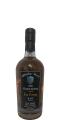 Islay Single Malt Whisky La Frog WhHd Batch 2 Monbazillac Finish 54.5% 500ml