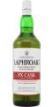 Laphroaig Px Cask 48% 1000ml