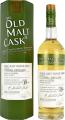 Littlemill 1991 DL Old Malt Cask 50% 700ml