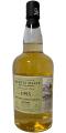 Glen Keith 1995 Wy 46% 700ml