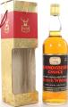 Longmorn 1955 GM Connoisseurs Choice 40% 750ml