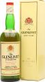 Glenlivet 12yo Unblended all malt 40% 750ml