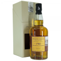 Invergordon 1988 Wy Refill Sherry Butt 53.3% 700ml