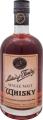 Okanagan Spirits Laird of Fintry 42% 750ml