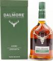 Dalmore Luceo Fortune Merita Collection 40% 700ml