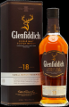 Glenfiddich 18yo 40% 700ml