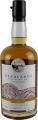 Headlands Distilling Co. 2016 46% 700ml