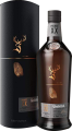 Glenfiddich Project XX 47% 700ml